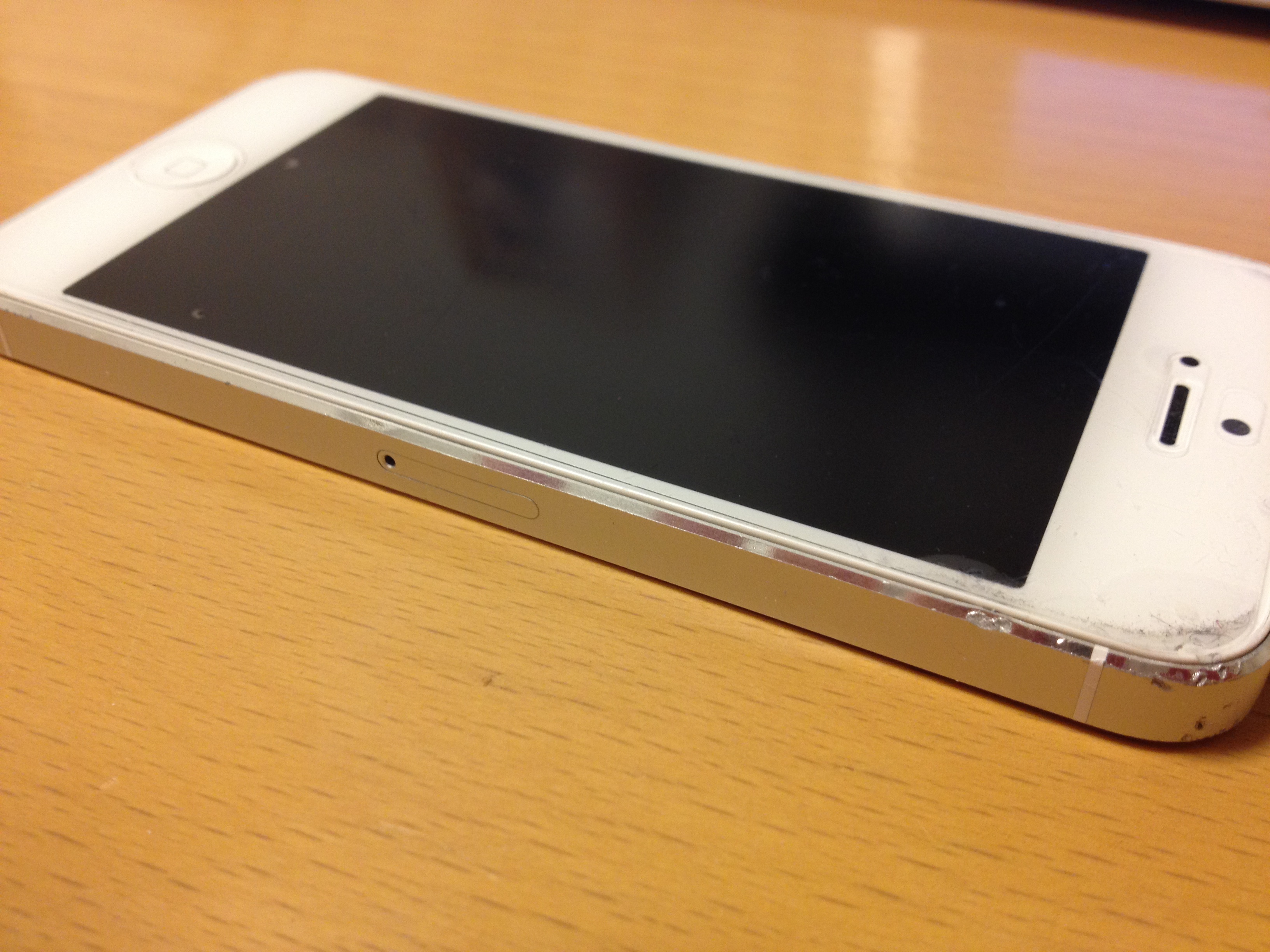 中古のスマホ 買取強化中 Iphone Ipadの修理と買取のスマホbuyerjapan 新潟店